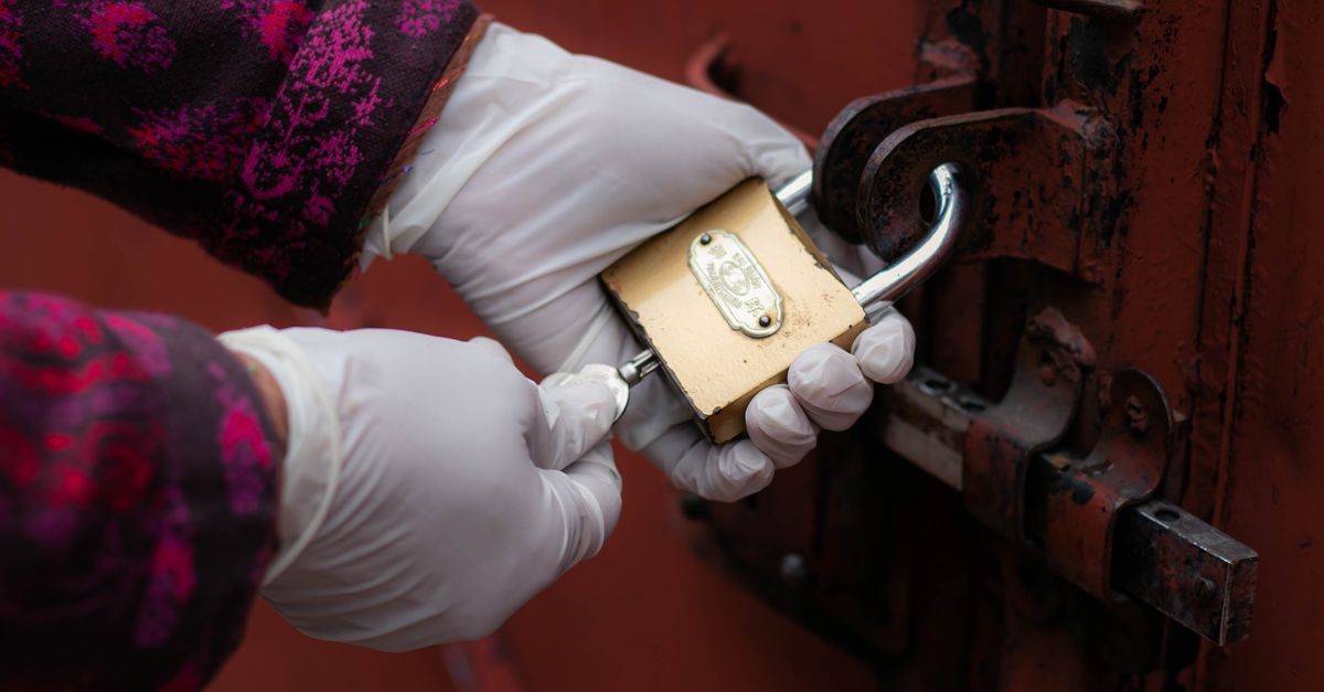 What Is the Average Call-Out Fee for a Locksmith? — Safe Hands Locksmiths