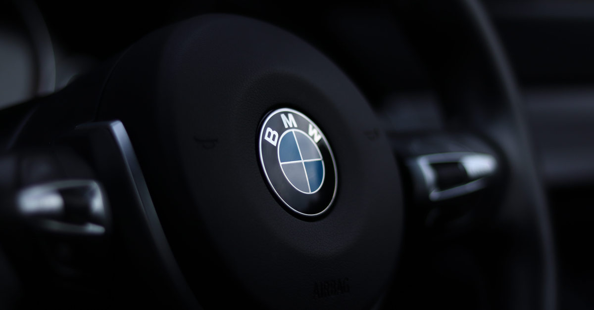 How Much Does Car Key Replacement Cost by Brand? — Safe Hands Locksmiths