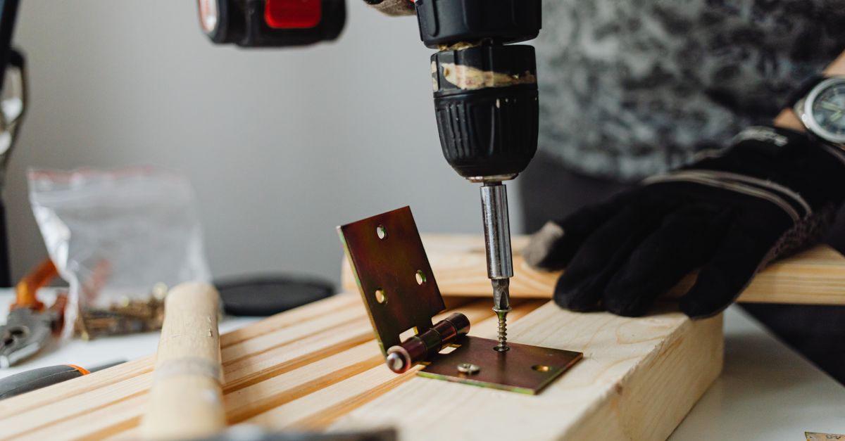 Commercial Lock Installation & Repair — Safe Hands Locksmiths