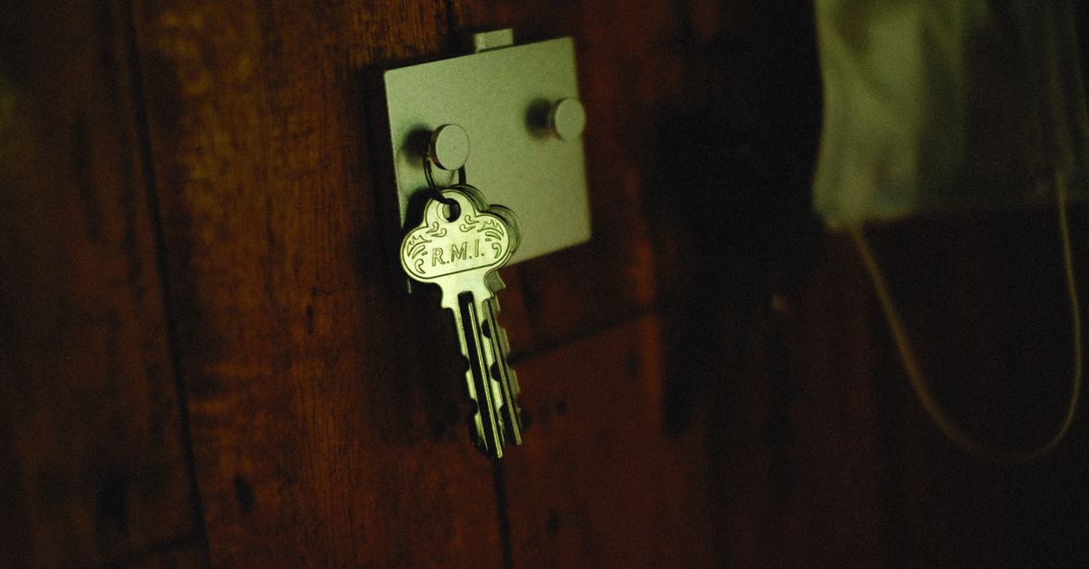 How to Find a Reliable Locksmith Near You in New Windsor — Safe Hands Locksmiths