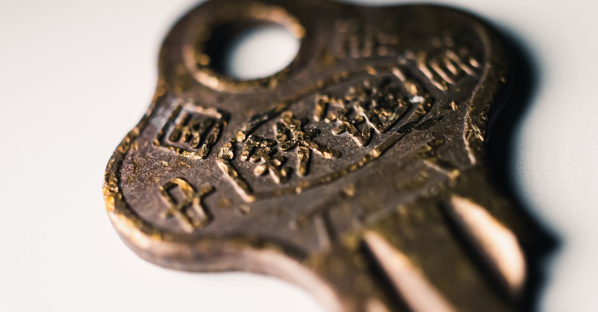 Do Locksmiths Charge Per Hour or a Flat Rate? — Safe Hands Locksmiths