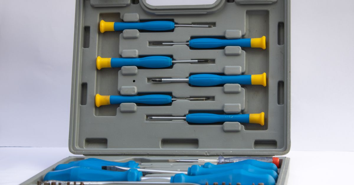 locksmith tools keys — Safe Hands Locksmiths
