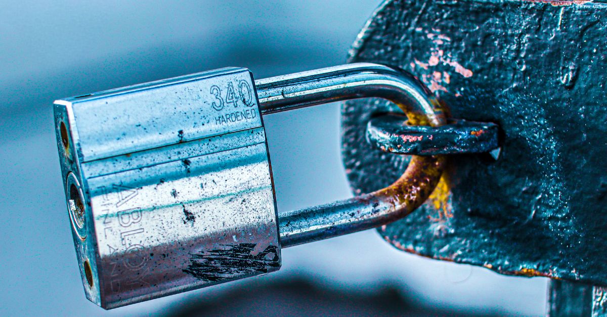locksmith shop keys — Safe Hands Locksmiths