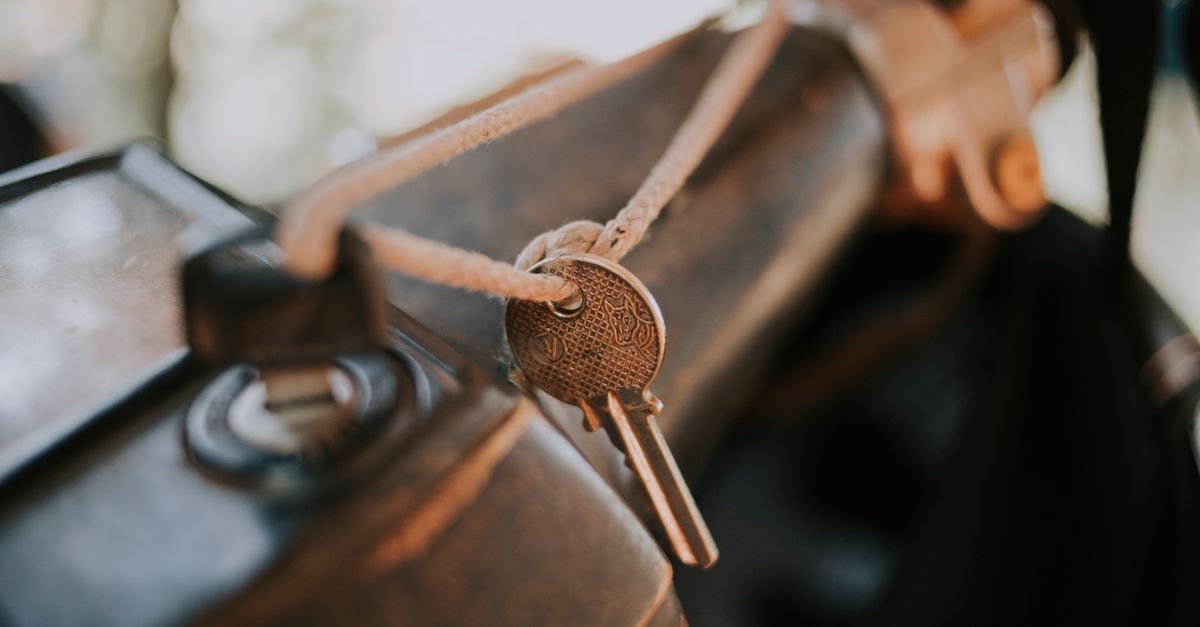 locksmith shop keys — Safe Hands Locksmiths