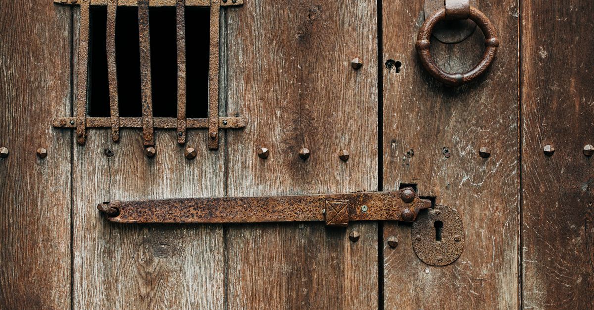 home security lock door — Safe Hands Locksmiths