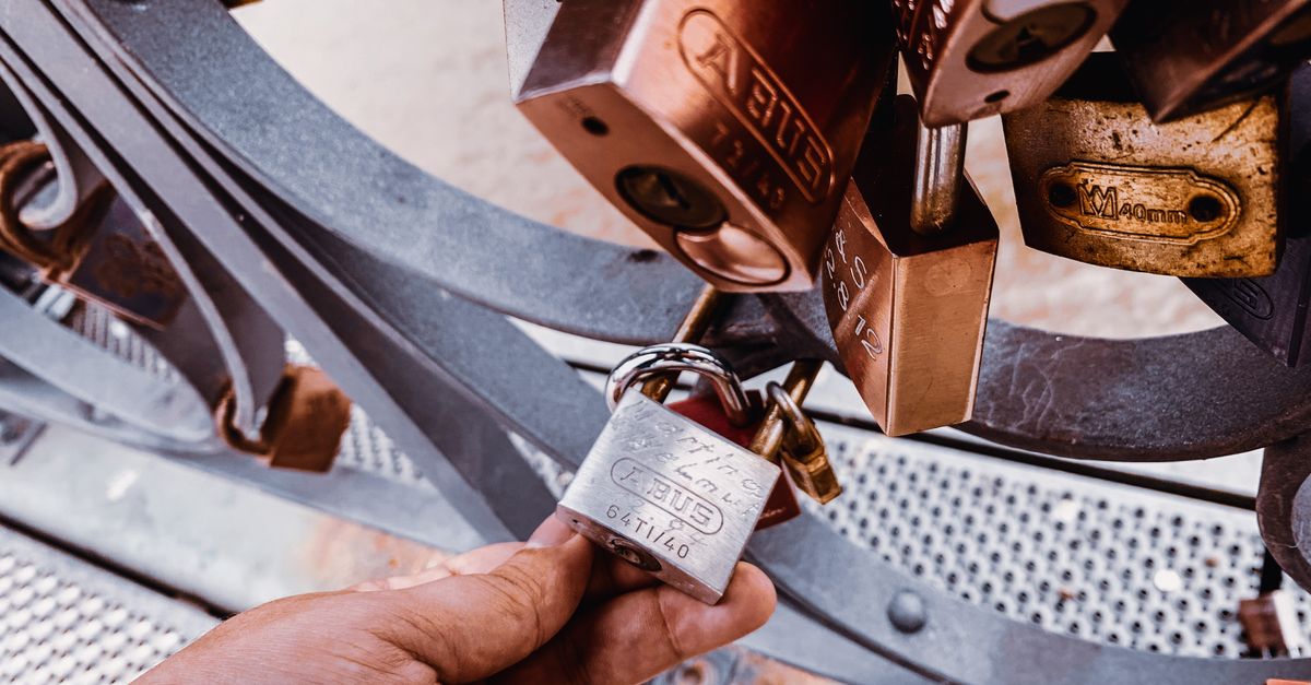 locksmith shop keys — Safe Hands Locksmiths