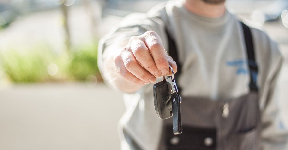 locksmith shop keys — Safe Hands Locksmiths