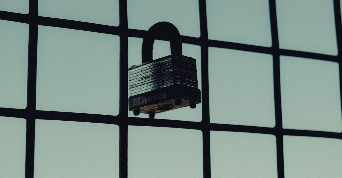 Commercial Lock Installation & Repair: Mortise Locks, Exit Hardware, and High-Security Cylinders — Safe Hands Locksmiths