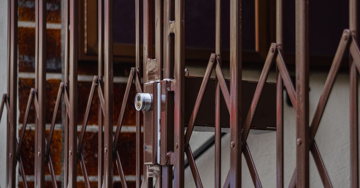 Mortise Lock Integration: The Technical Core of Exit Device Work — Safe Hands Locksmiths