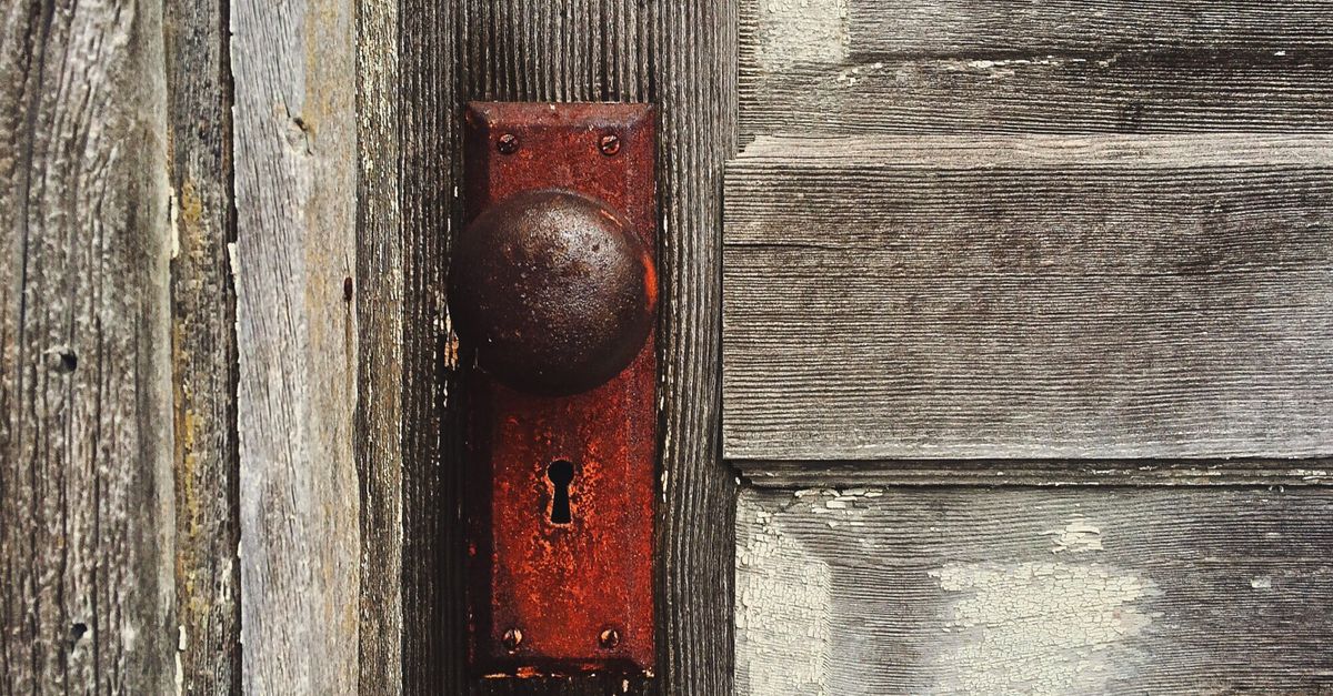 Mortise Lock, Door Knob Lock, and Commercial Locksmith Services in New Windsor — Safe Hands Locksmiths