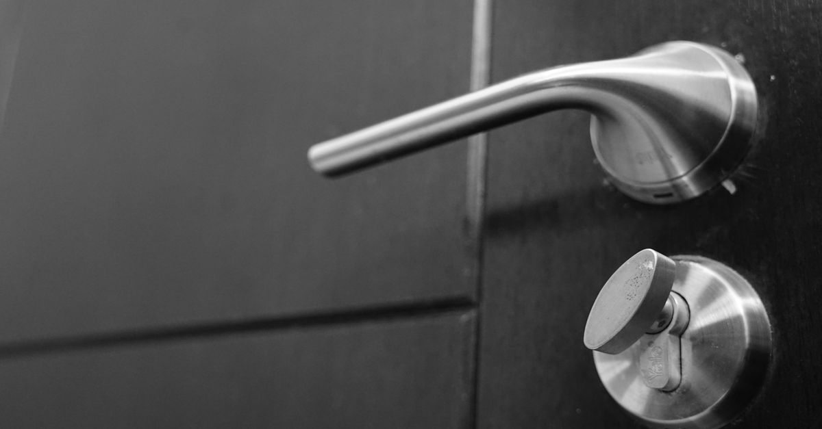 Deadbolts, Mortise Locks, and High-Security Hardware Installation — Safe Hands Locksmiths