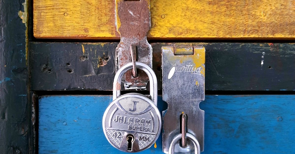Why Home Rekeying & Lock Changes Matter More Than You Think — Safe Hands Locksmiths