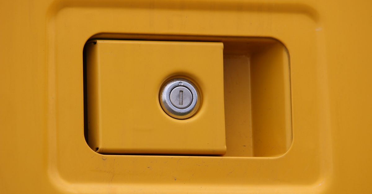 Why Window Lock Installation Matters for New Windsor Homes — Safe Hands Locksmiths