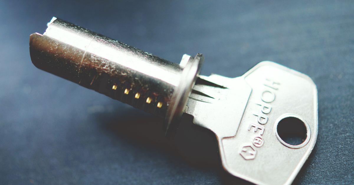 Our Full Lock Installation Service — Residential and Commercial — Safe Hands Locksmiths
